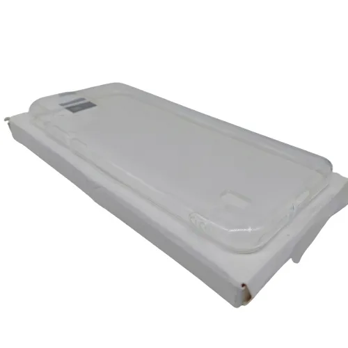 pokrowiec-reshias-do-blackview-a55-4g-kolor-bezbarwny