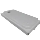 pokrowiec-reshias-do-blackview-a55-4g-kolor-bezbarwny