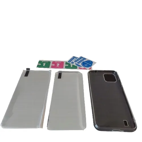 pokrowiec-reshias-do-blackview-a55-4g-material-inny
