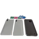 pokrowiec-reshias-do-blackview-a55-4g-material-inny