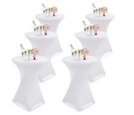 acelectronic-komplet-obrusow-na-stoly-barowe-o-60-65-cm-kolor-bialy-6-szt