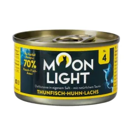 moonlight-dinner-nr-4-tunczyk-kurczak-i-losos-80g