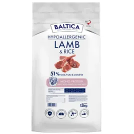 sucha-karma-dla-psa-baltica-lamb-rice-jagniecina-12kg-l-xl-duze-rasy