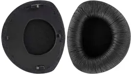 geekria-clip-ring-nakladki-na-sluchawki-zamiennik-rs160