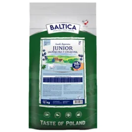 sucha-karma-dla-psa-baltica-junior-jagniecina-cielecina-12kg-dla-szczeniat