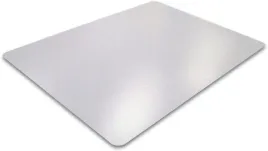 podkladki-na-biurko-desktex-zestaw-4-szt-48x61cm