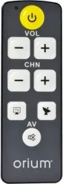 orium-23655-uniwersalny-pilot-zdalnego-sterowania-z-1-urzadzeniem