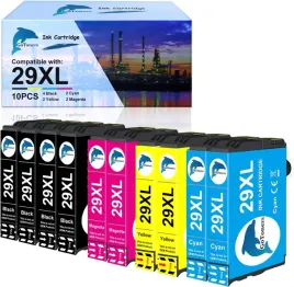 wklady-do-drukarek-gotoners-29xl-10-szt