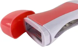 tempo-di-saldi-podgrzewacz-do-wosku