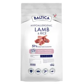 sucha-karma-dla-psa-baltica-lamb-rice-jagniecina-12kg-m-srednie-rasy