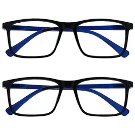 opulize-ink-2-pak-okulary-do-czytania