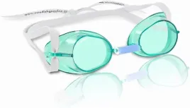 okulary-szwedki-do-plywania-malmsten-antifog-uv