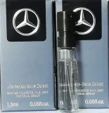 mercedes-benz-select-15ml