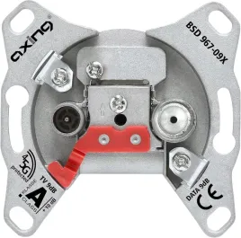 gniazdo-terminala-multimedialnego-axing-bsd-967-09x-9-db-5-1800-mhz