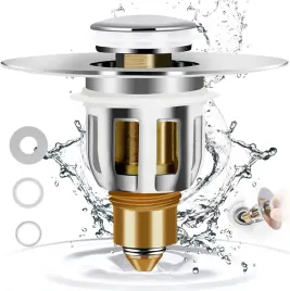 tonzack-uniwersalny-wyciagany-korek-do-zlewozmywaka-34-38mm-c100ae