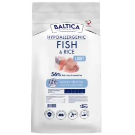 sucha-karma-dla-psa-baltica-fish-rice-light-12kg-m-srednie-rasy