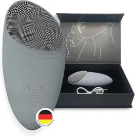 emsche-soniczna-szczoteczka-elektroniczna-usb