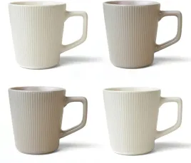 zestaw-3-filizanek-do-kawy-mcbecdy-500-ml