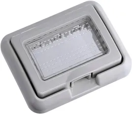 wodoodporna-pokrywa-3m-idrobox-3-moduly