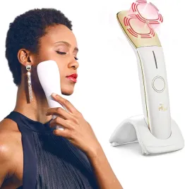 ms-w-urzadzenie-do-masazu-twarzy