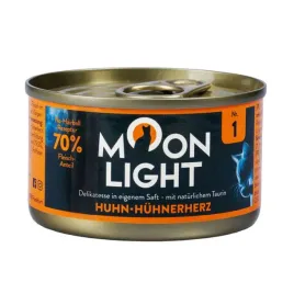 moonlight-dinner-nr-1-kurczak-i-serca-kurczaka-80g