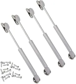 jzk-120n-sprezyna-meblowa-do-ciezkich-drzwi-wahadlowych-3-szt