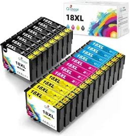 q-image-18xl-wklad-atramentowy-kompatybilny-z-epson-18xl-20-paczek