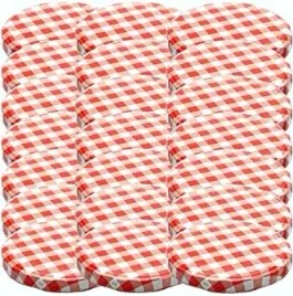 zestaw-48-pokrywek-do-sloikow-do-przechowywania