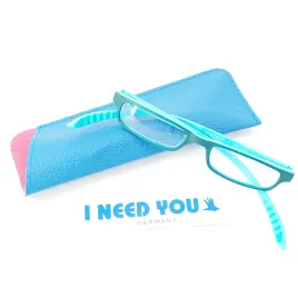 okulary-i-need-you-hangover-g67600-turkusowe