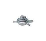 kranik-paliwa-3-wejscia-or-std35011-stan-nowy