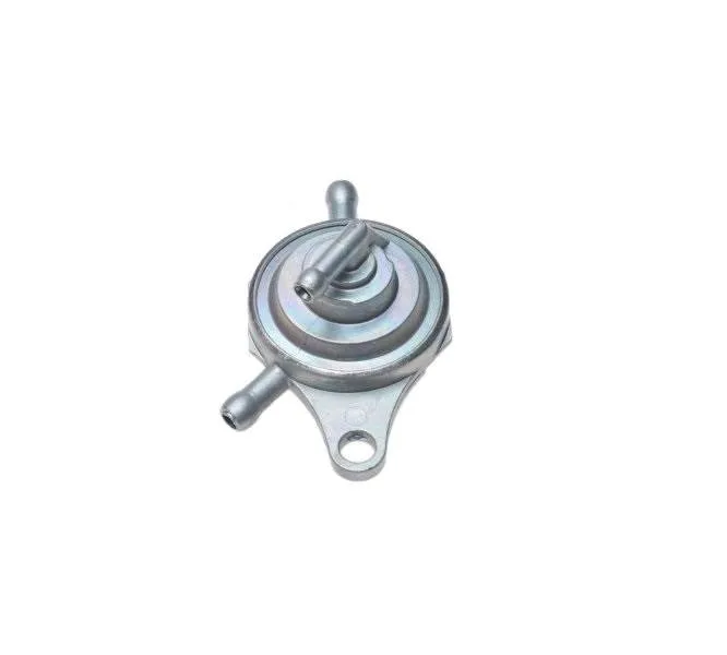 kranik-paliwa-3-wejscia-or-std35011-producent-czesci-inny