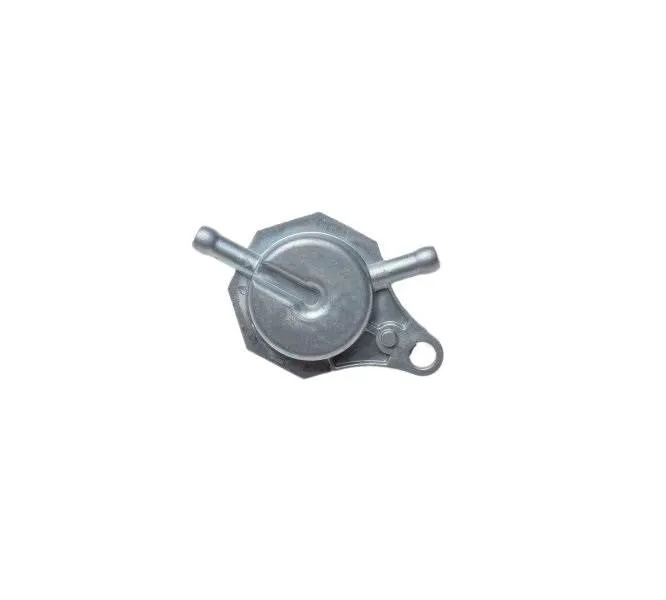 kranik-paliwa-3-wejscia-or-std35011-numer-katalogowy-czesci-n65478