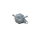 kranik-paliwa-3-wejscia-or-std35011-numer-katalogowy-czesci-n65478