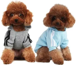 bluza-z-kapturem-fashion-dog-szary-jasnoniebieski-s