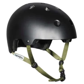 kask-rowerowy-kali-maha-sk-564-roz-m
