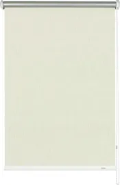 zaluzja-boczna-gardinia-z-uchwytem-termicznym-montaz-sufitowy