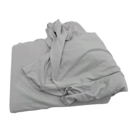 asdcxz-zaslona-prysznicowa-180x180-cm