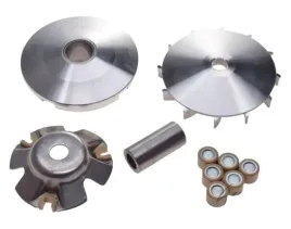 wariator-4t-z-tarcza-zewnetrzna-125-150cc-gy6