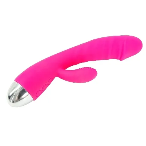 wibrator-remote-control-point-g-realistyczny