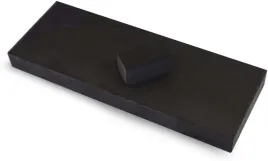 omega-czarny-kamien-ziarno-10-000-300-g