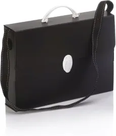 favorit-etui-z-polipropylenu-w-ksztalcie-plastra-miodu-27-x-375-x-8-cm