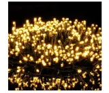 lampki-choinkowe-led-stan-powystawowy