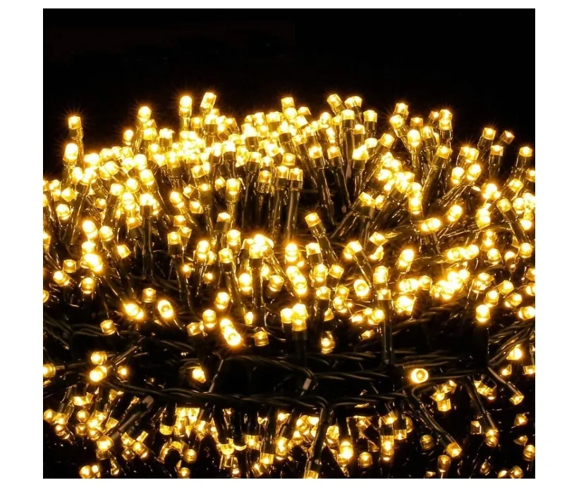 lampki-choinkowe-led-stan-powystawowy