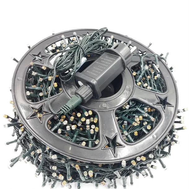 lampki-choinkowe-led-zastosowanie-wewnatrz