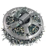 lampki-choinkowe-led-zastosowanie-wewnatrz