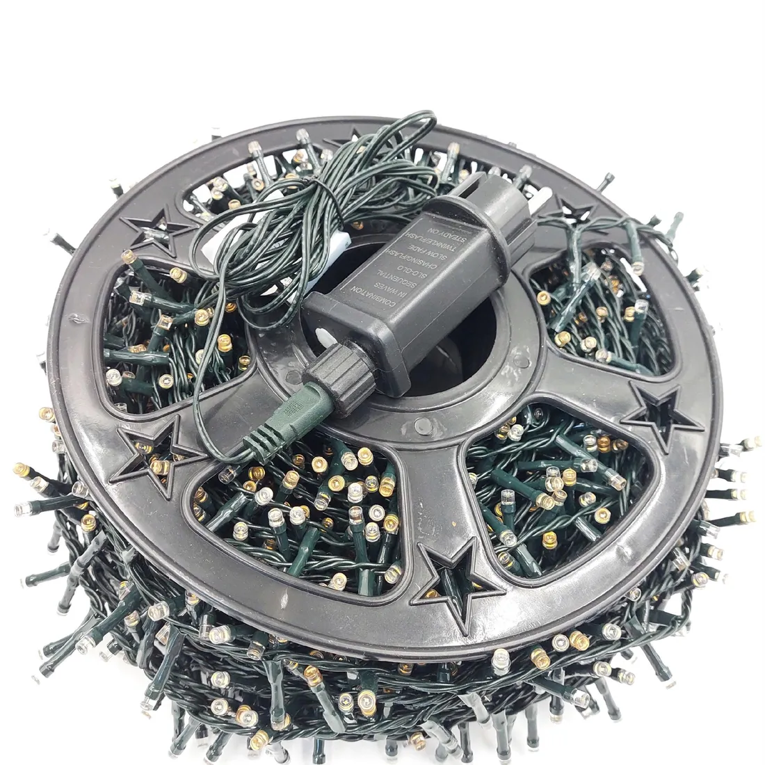 lampki-choinkowe-led