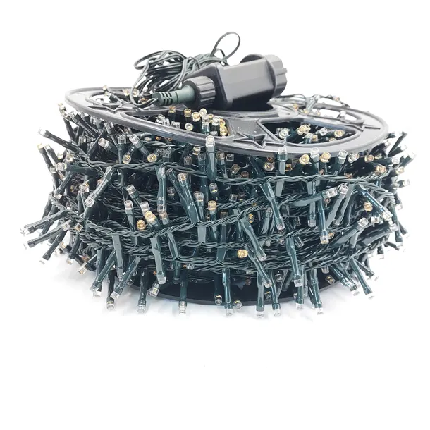 lampki-choinkowe-led-liczba-lampek-51-100