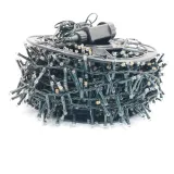 lampki-choinkowe-led-liczba-lampek-51-100