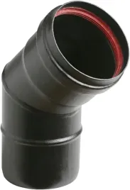 alapellet-aeternum-porcelanowy-kanal-dymowy