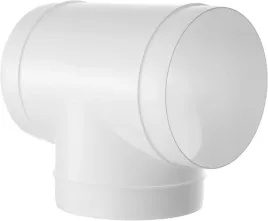 systemy-wentylacyjne-trojdrozny-lacznik-kanalowy-o150-mm